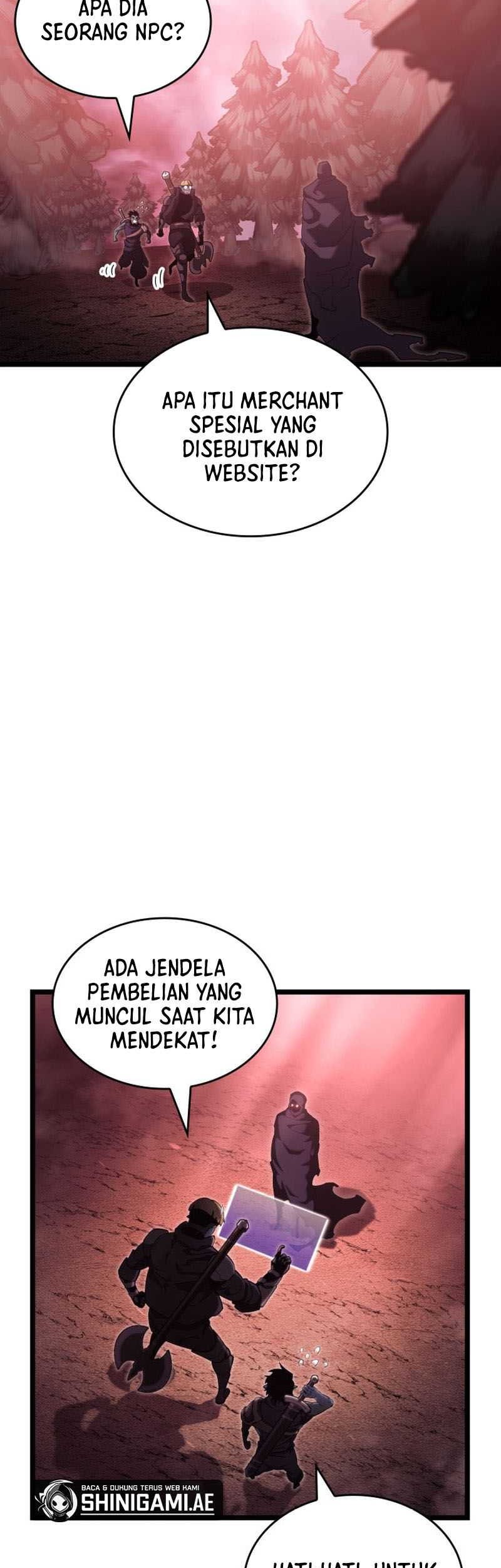 Chapter 87 - halaman 9