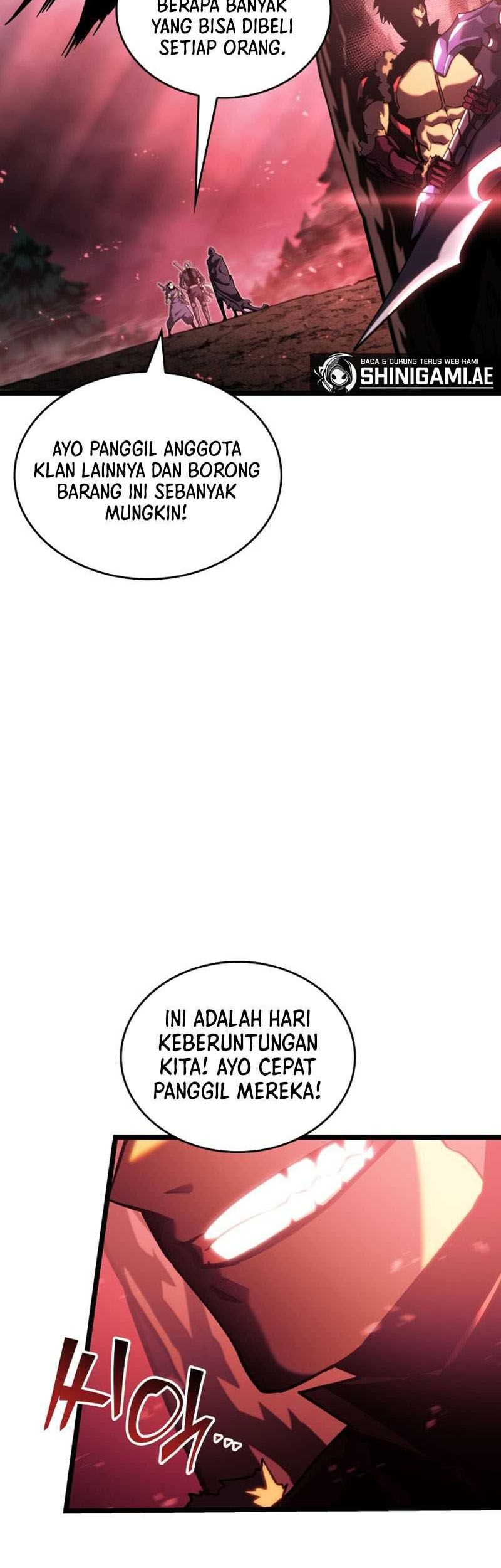 Chapter 87 - halaman 12
