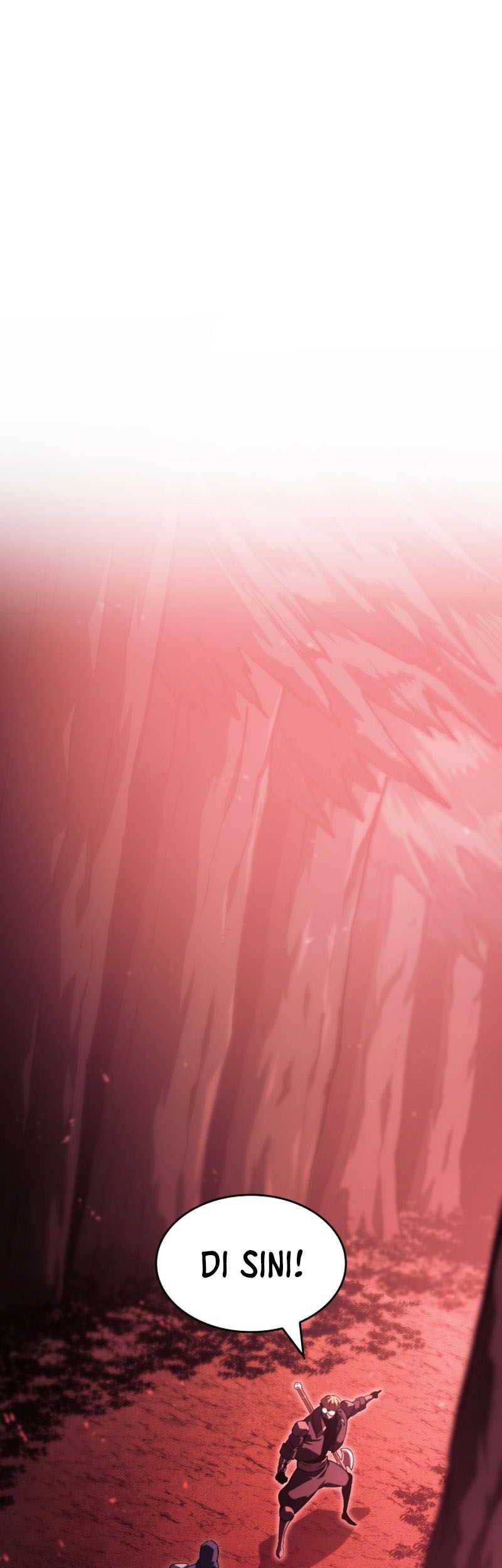 Chapter 87 - halaman 13
