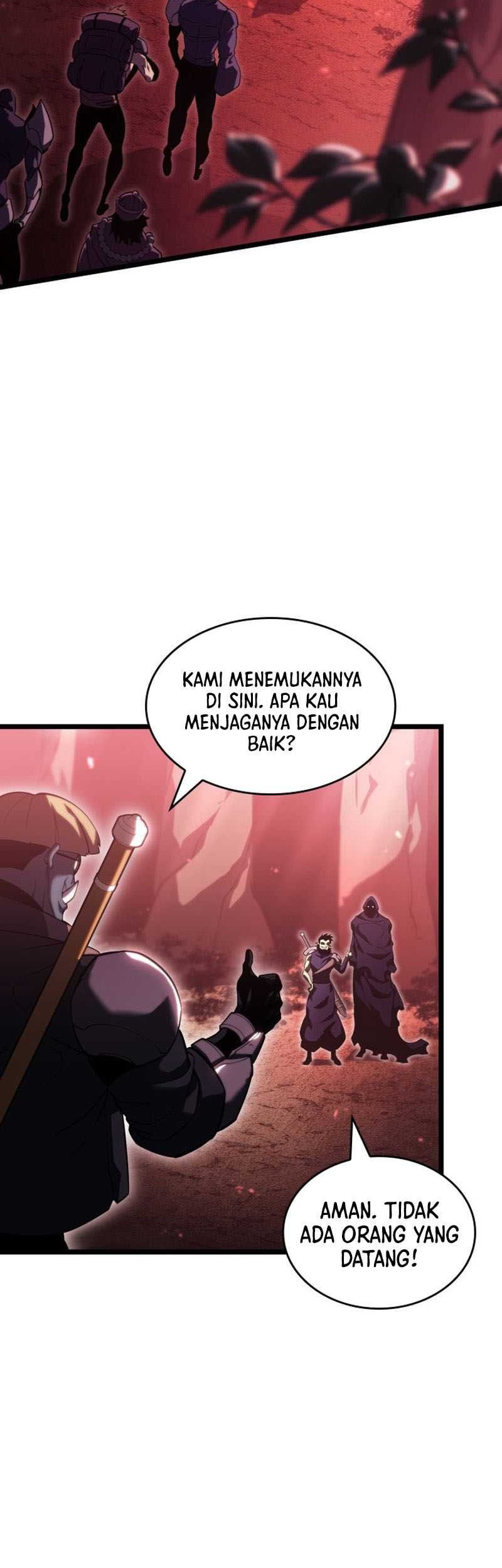 Chapter 87 - halaman 14