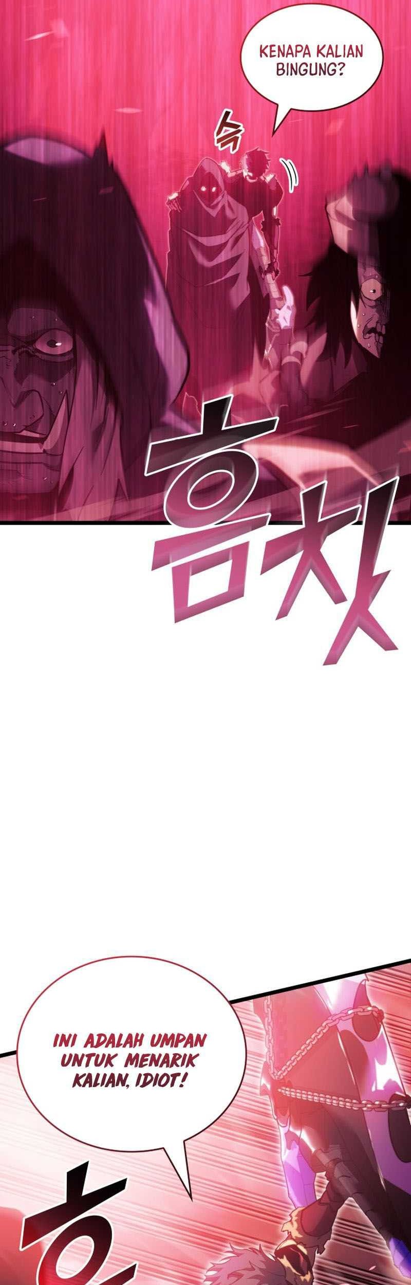 Chapter 87 - halaman 21