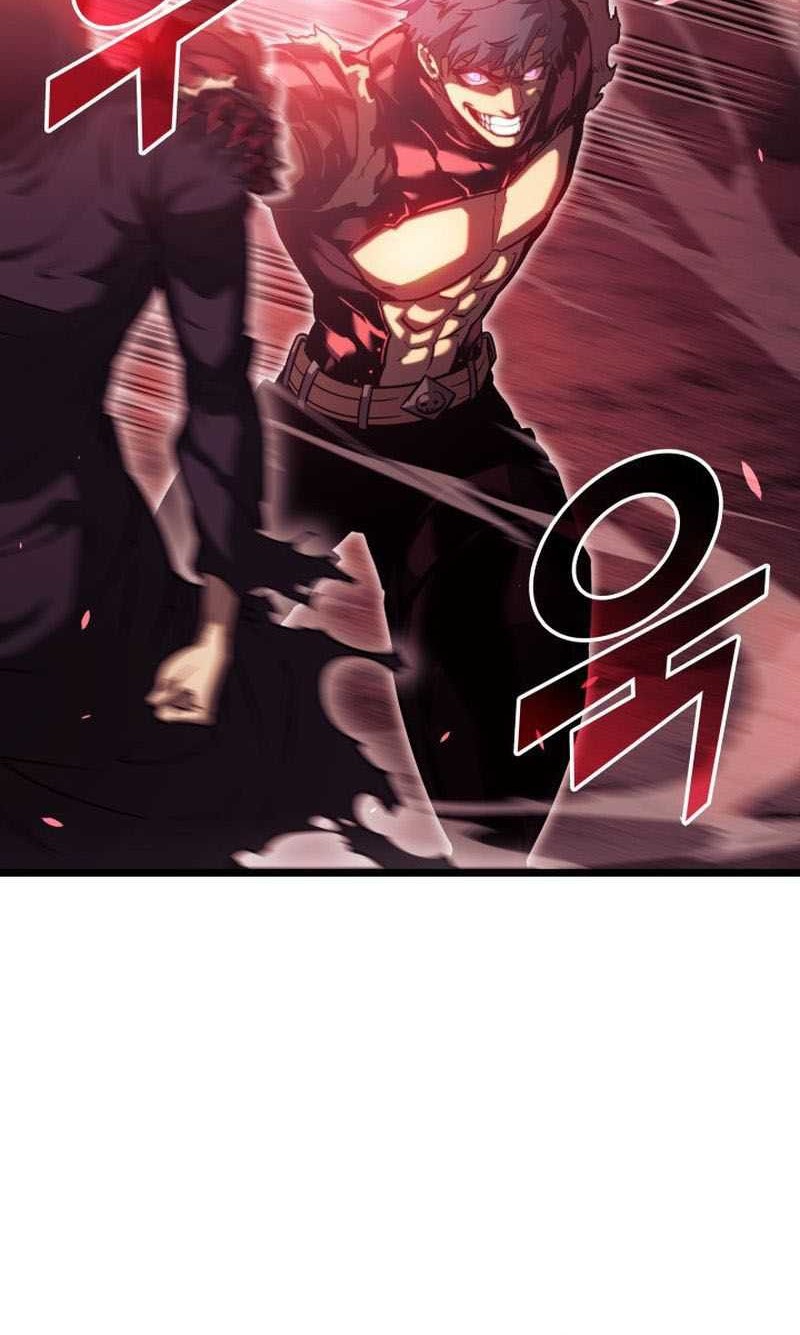 Chapter 87 - halaman 22