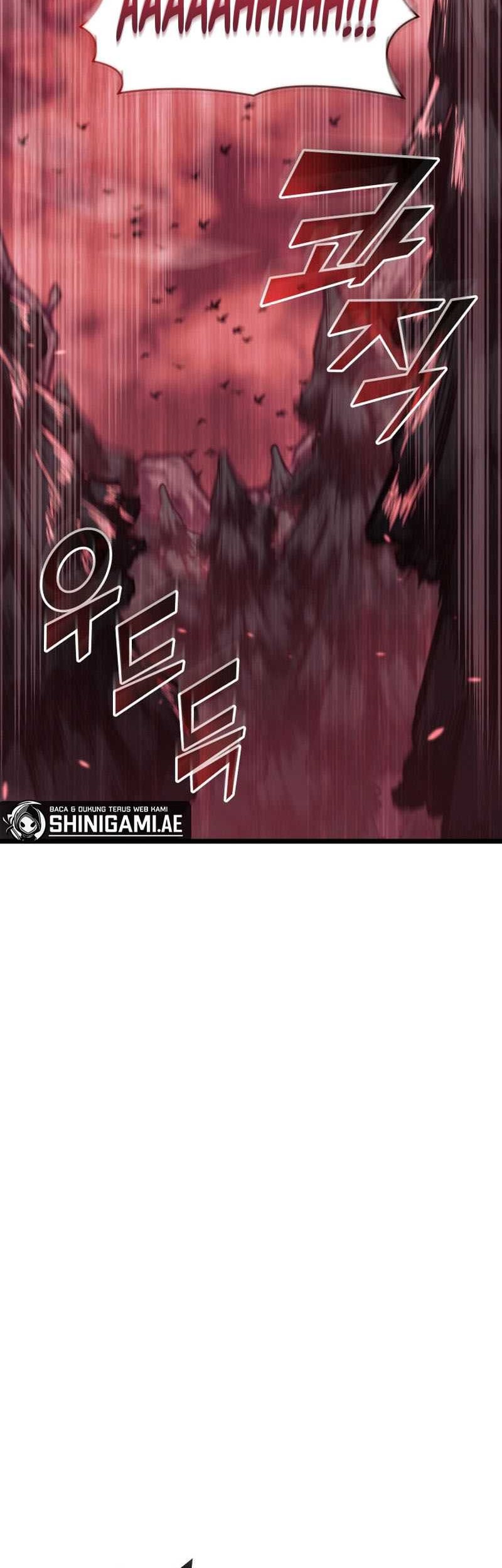 Chapter 87 - halaman 24