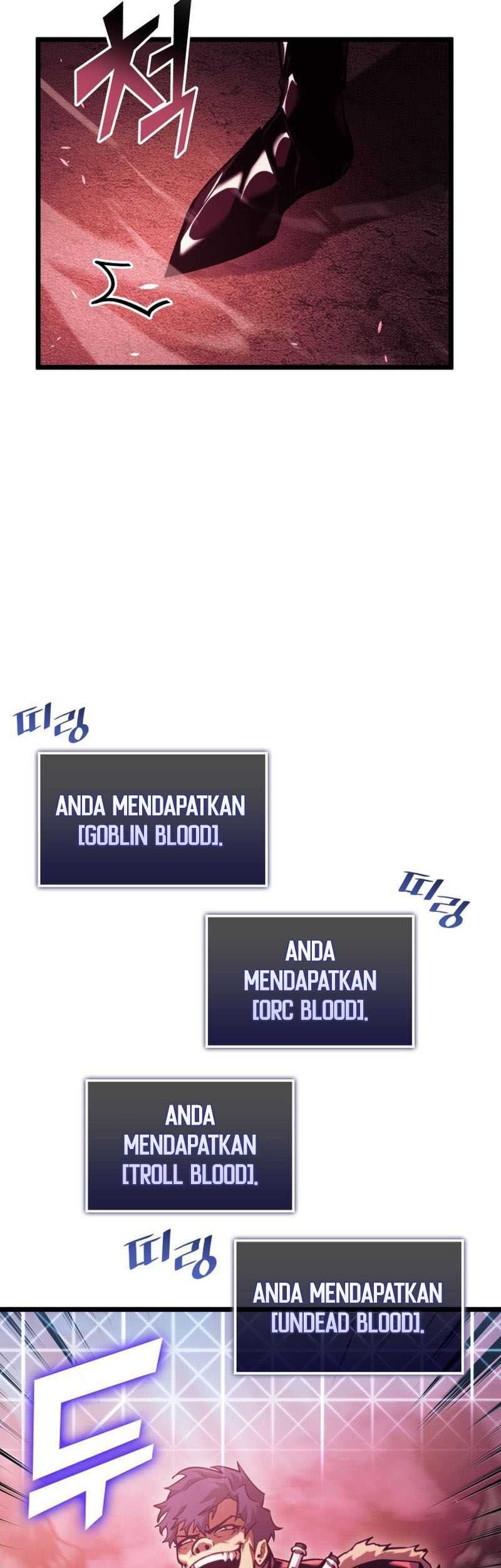 Chapter 87 - halaman 25