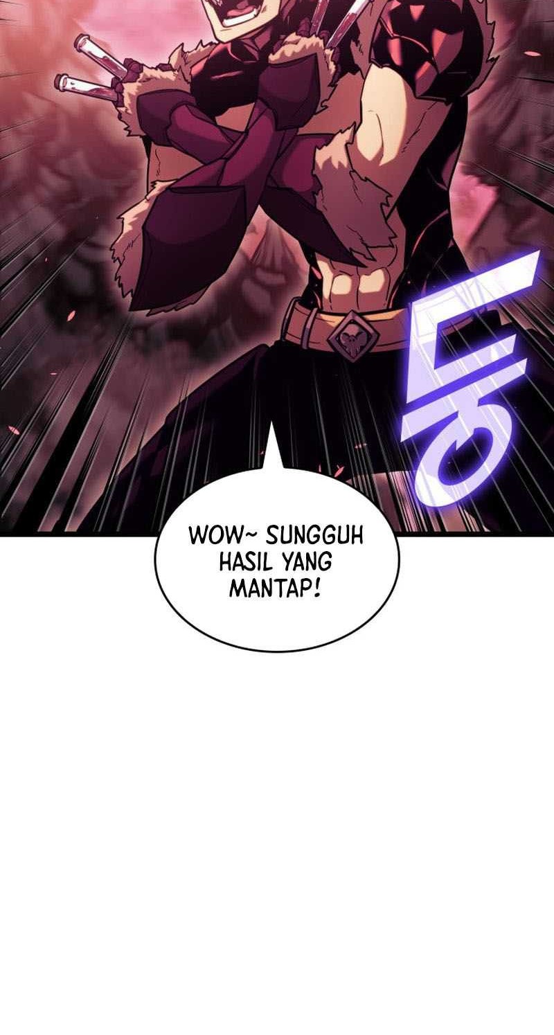 Chapter 87 - halaman 26