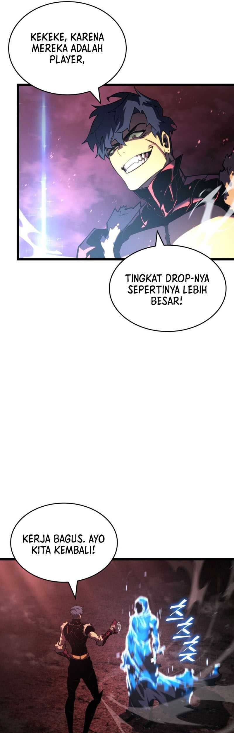 Chapter 87 - halaman 27