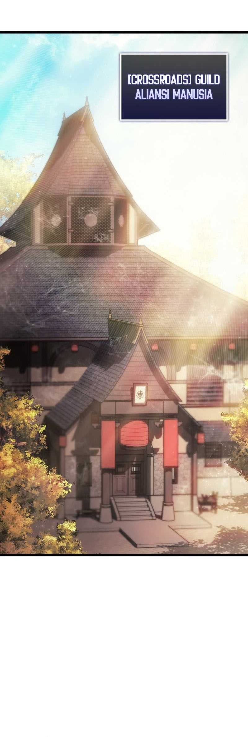 Chapter 87 - halaman 30