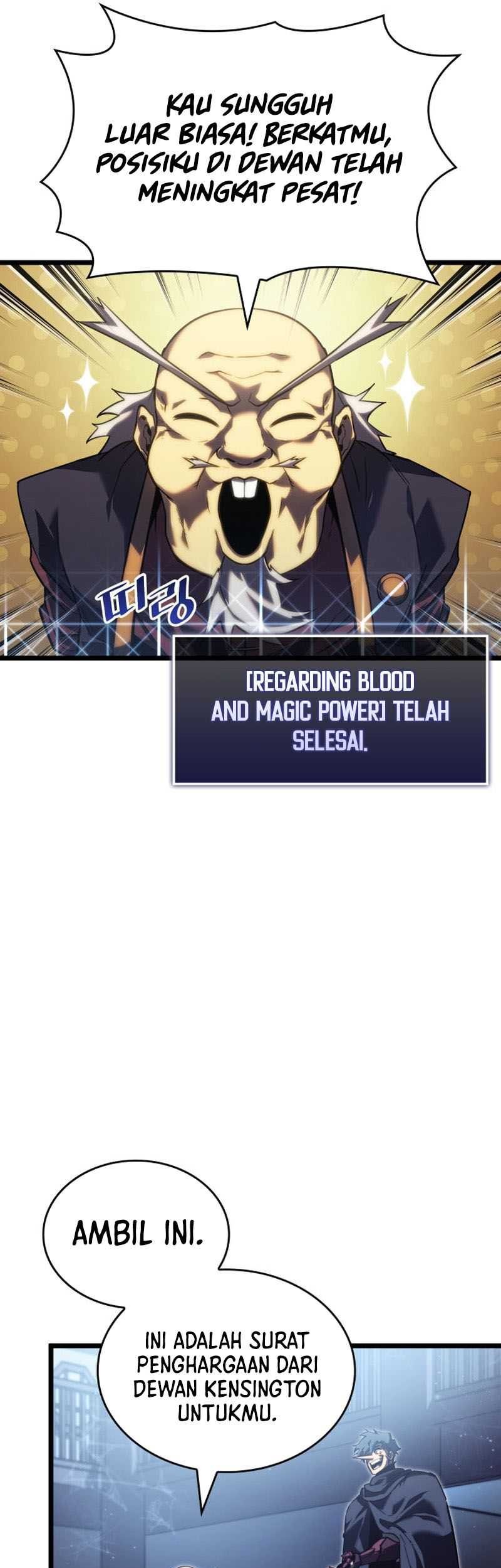 Chapter 87 - halaman 31