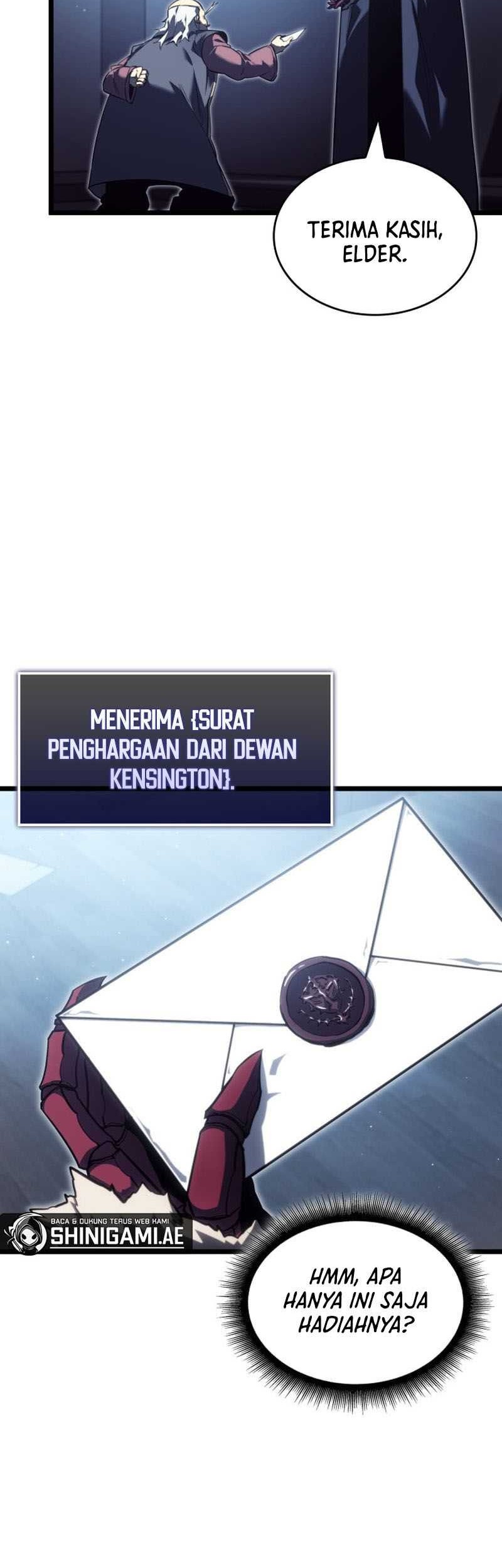 Chapter 87 - halaman 32