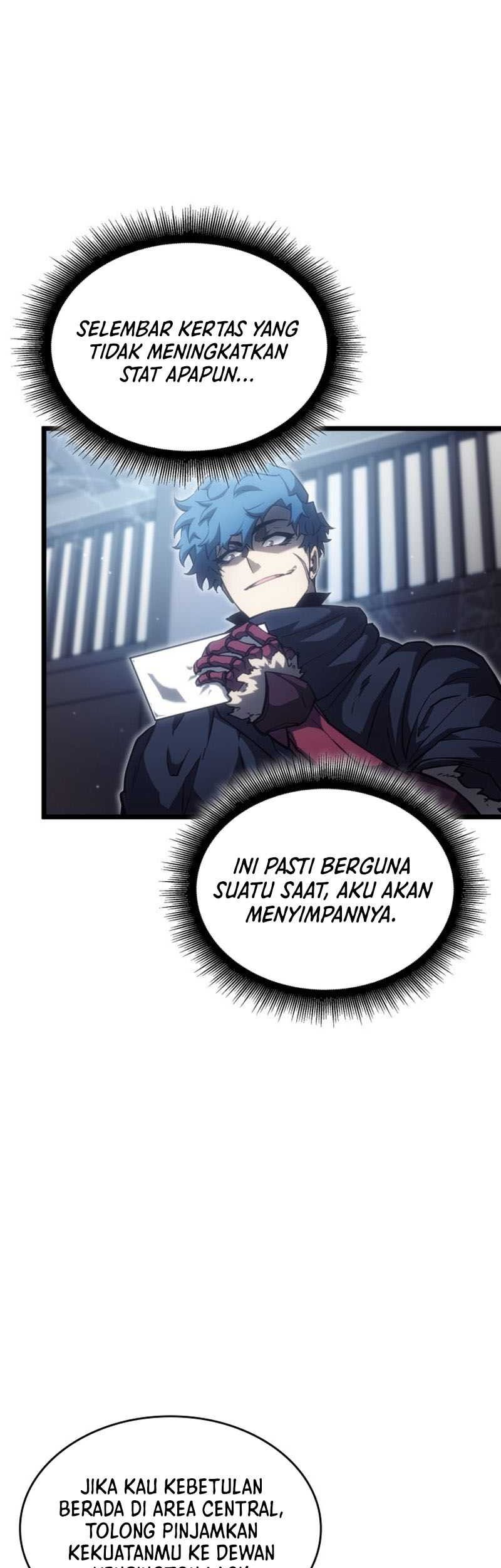 Chapter 87 - halaman 33