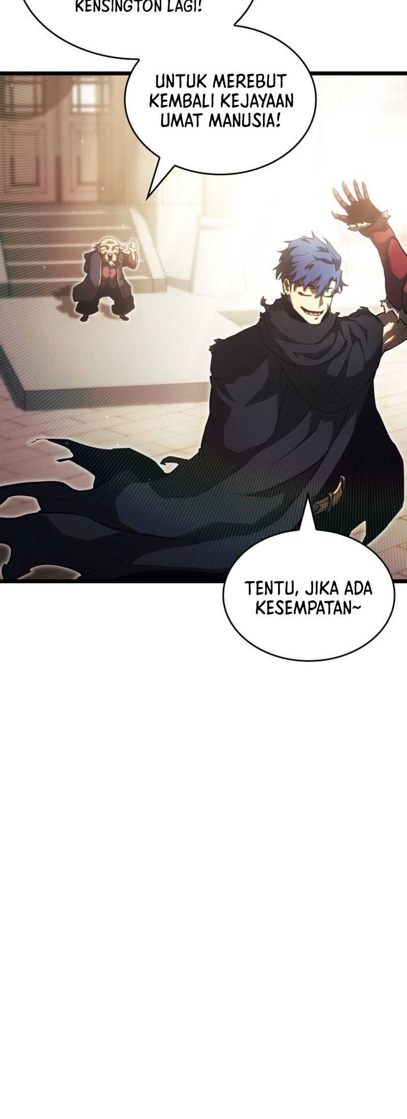 Chapter 87 - halaman 34