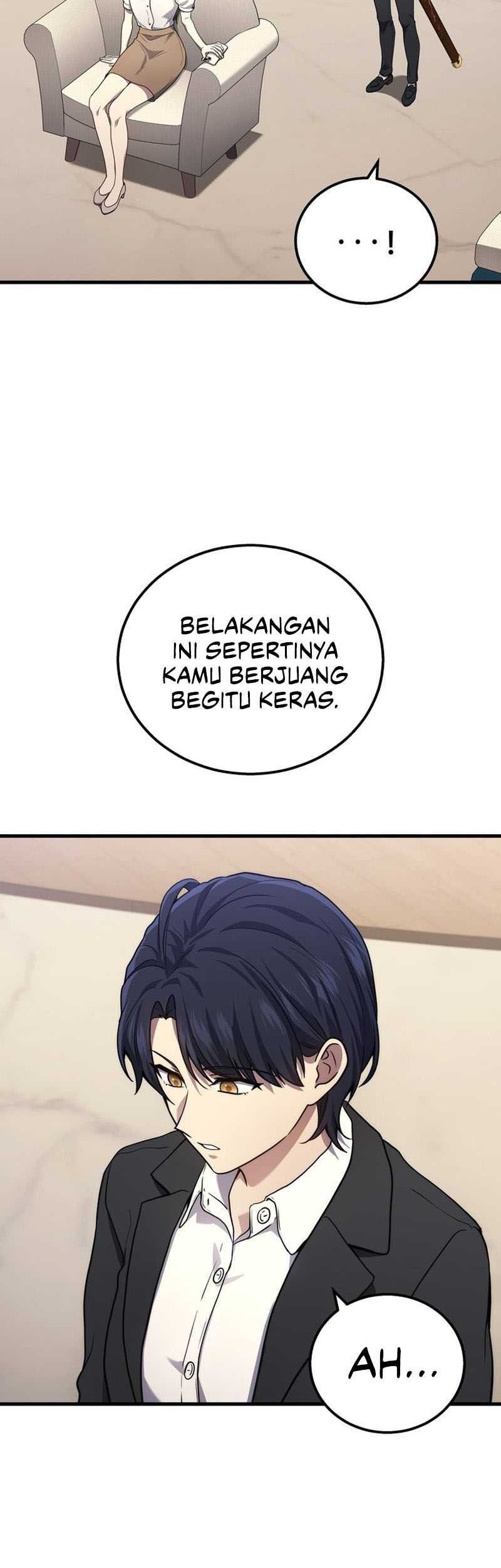 Chapter 43 - halaman 36