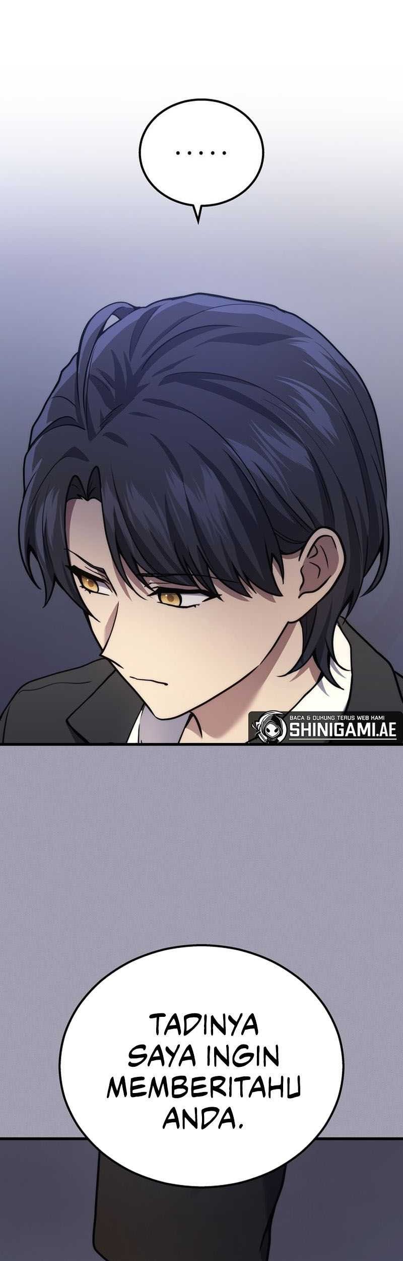Chapter 43 - halaman 37
