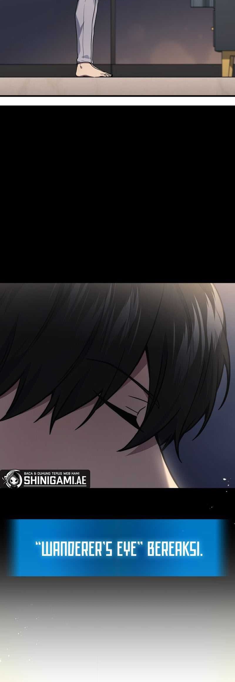 Chapter 43 - halaman 42