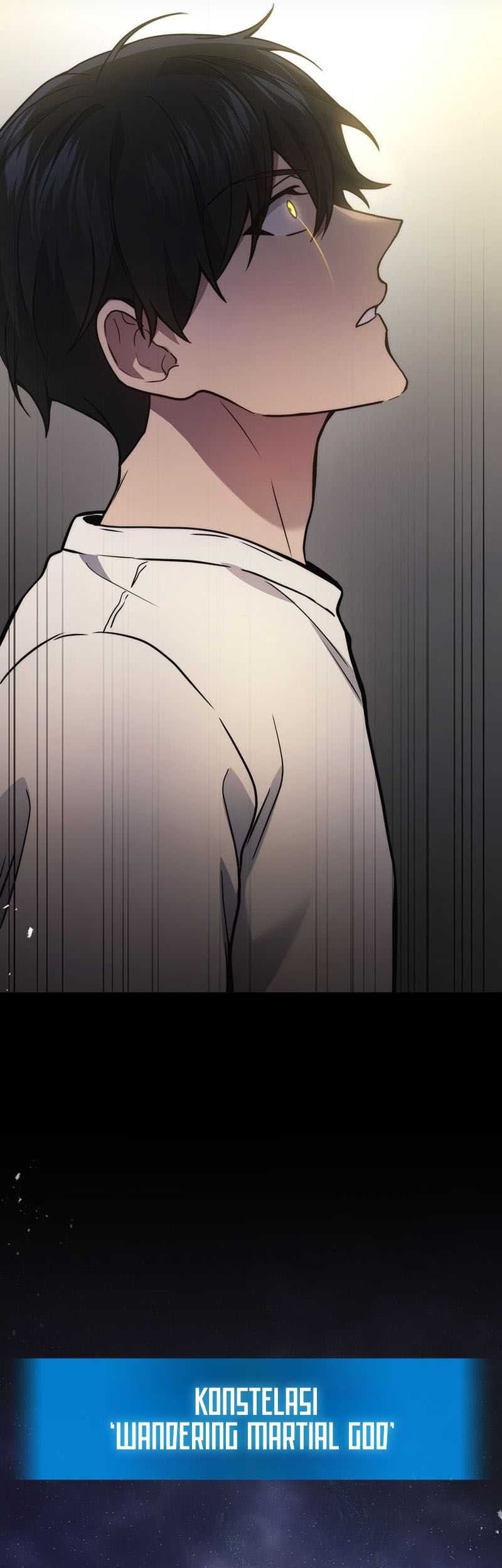 Chapter 43 - halaman 43