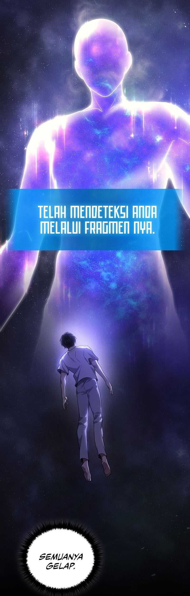 Chapter 43 - halaman 44