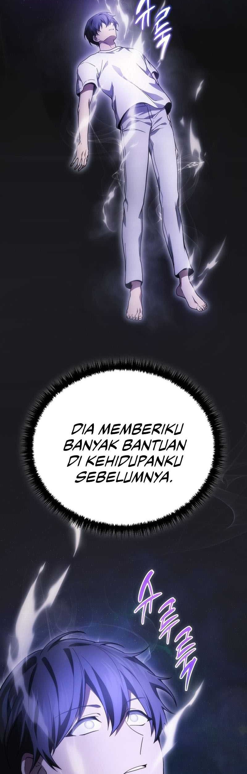 Chapter 43 - halaman 47