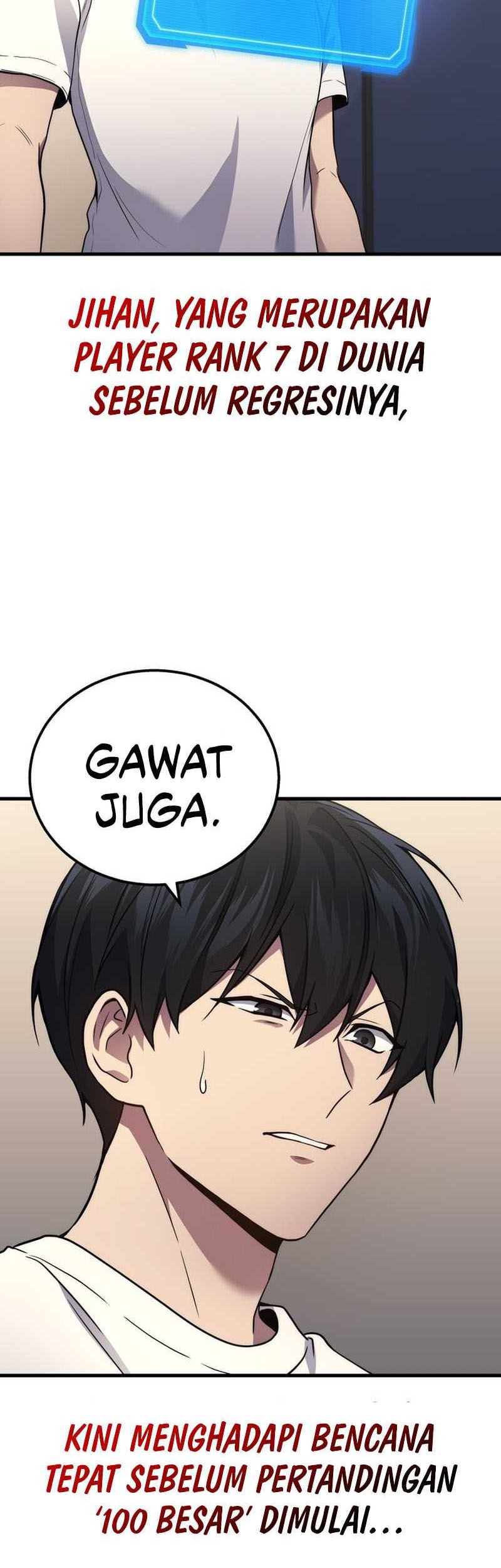 Chapter 43 - halaman 59