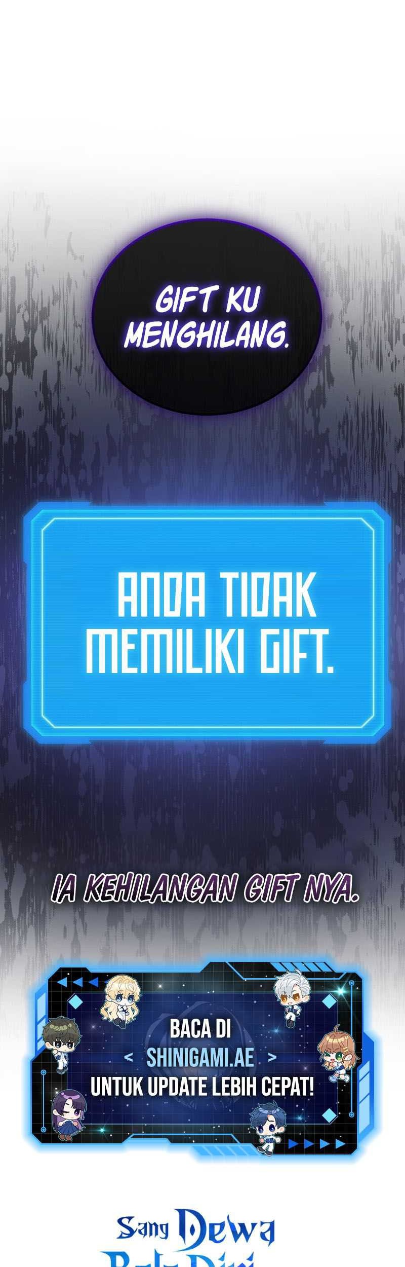 Chapter 43 - halaman 60