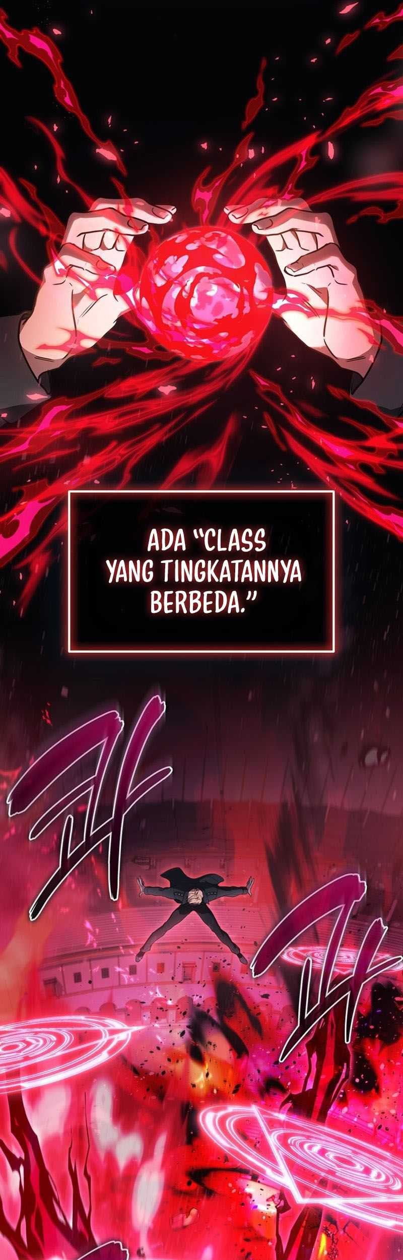 Chapter 43 - halaman 7