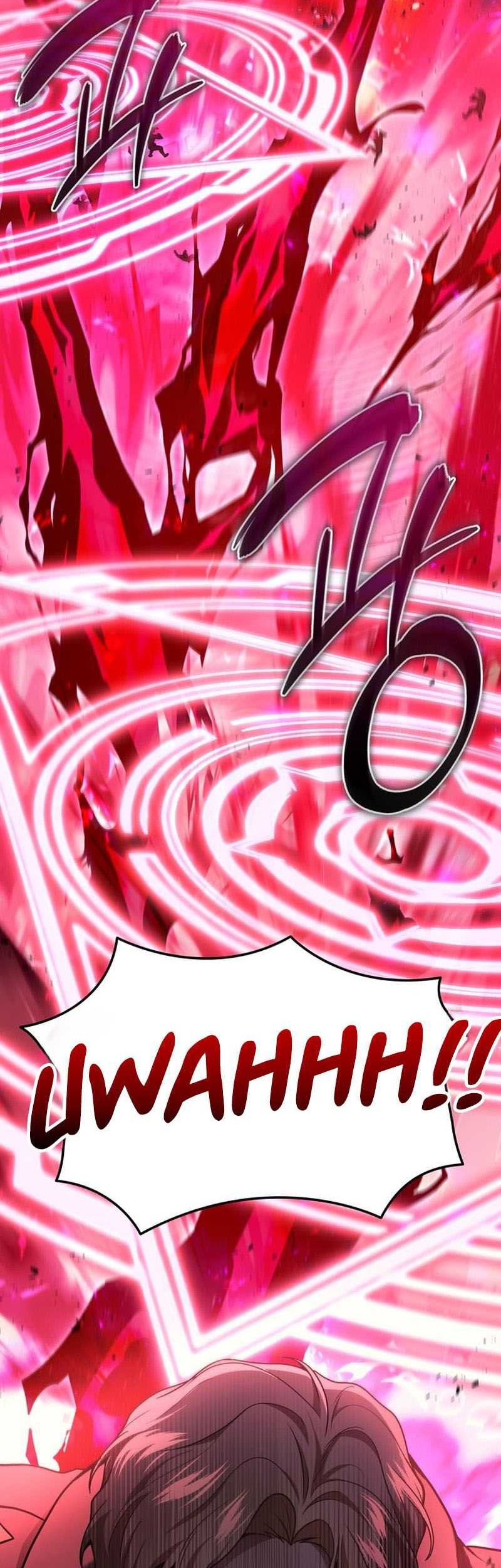 Chapter 43 - halaman 8