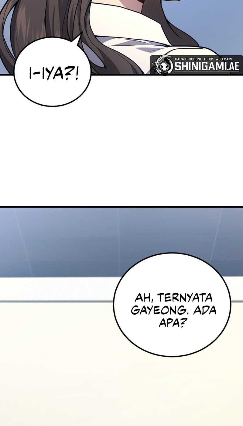 Chapter 43 - halaman 26