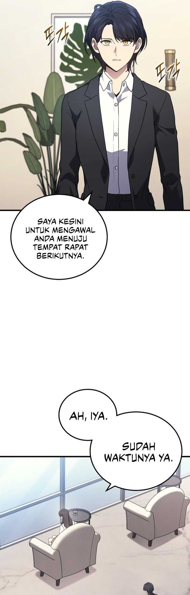 Chapter 43 - halaman 27