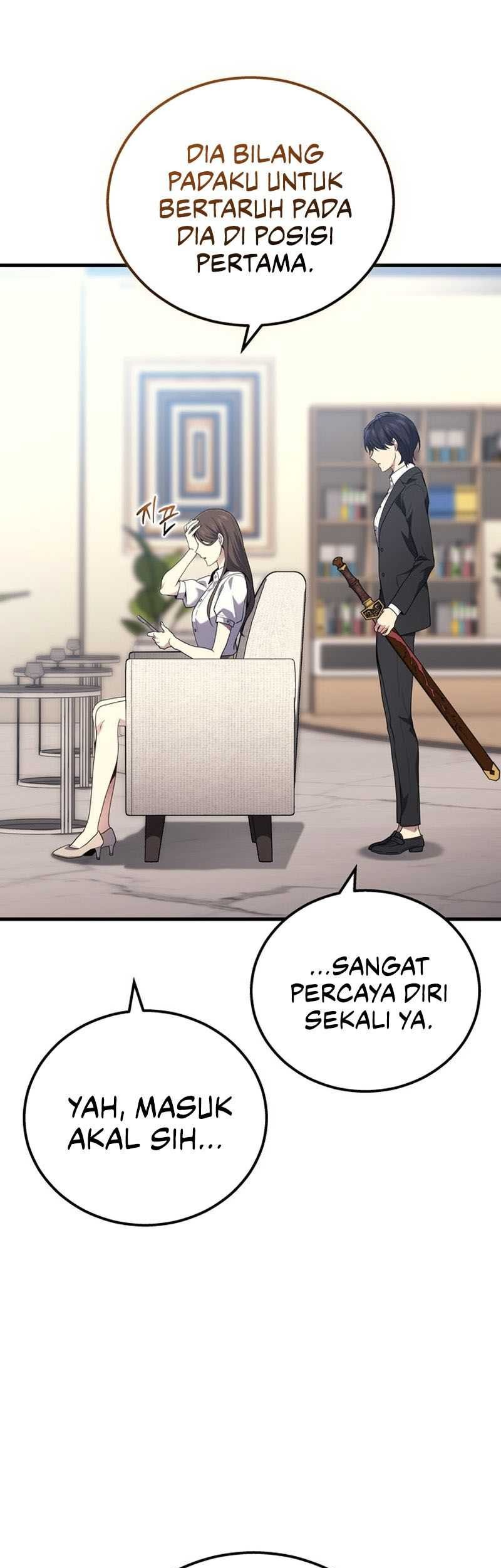 Chapter 43 - halaman 31