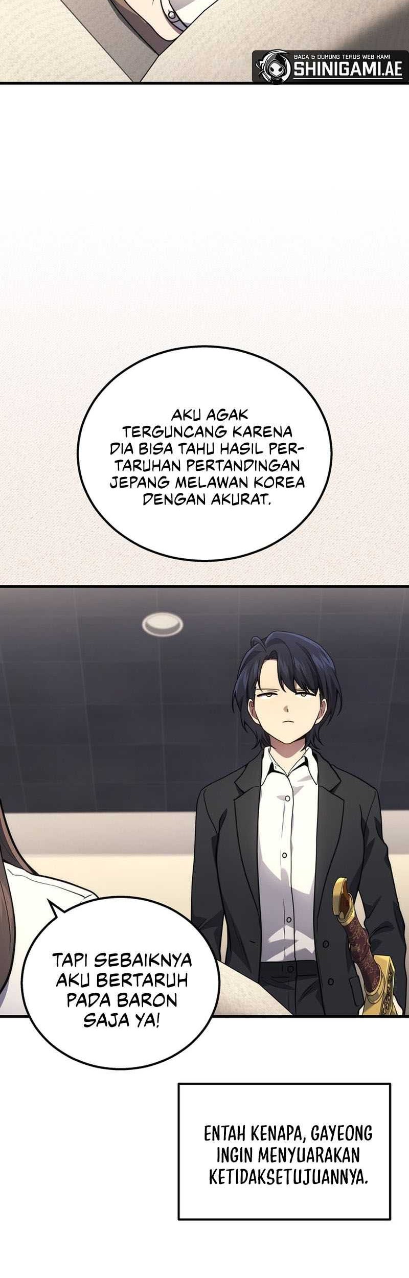 Chapter 43 - halaman 34