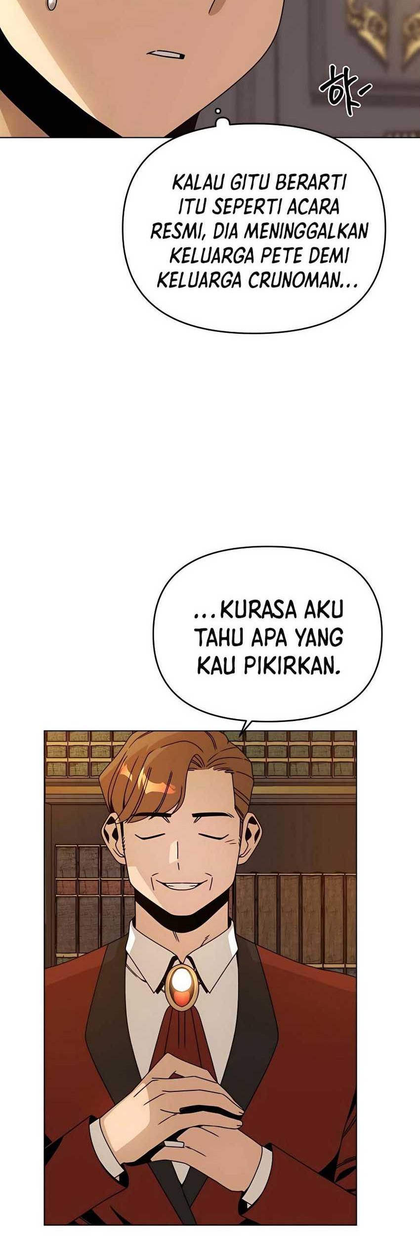 Chapter 70 - halaman 35