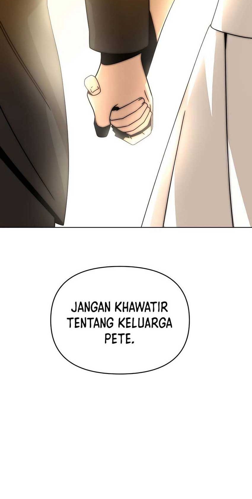 Chapter 70 - halaman 37