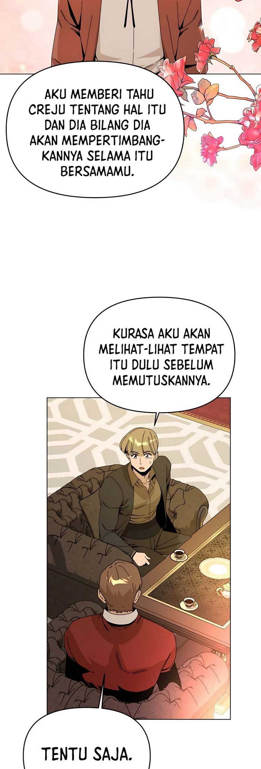 Chapter 70 - halaman 39