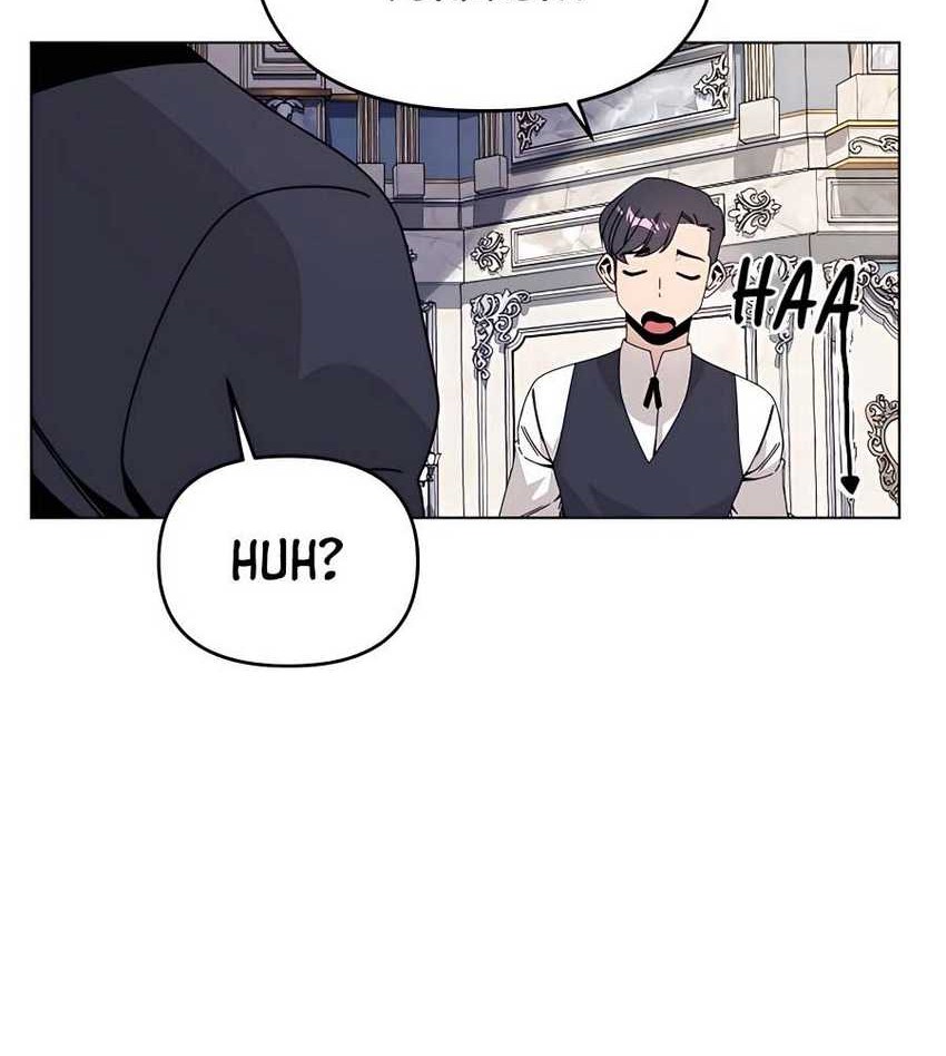 Chapter 70 - halaman 41