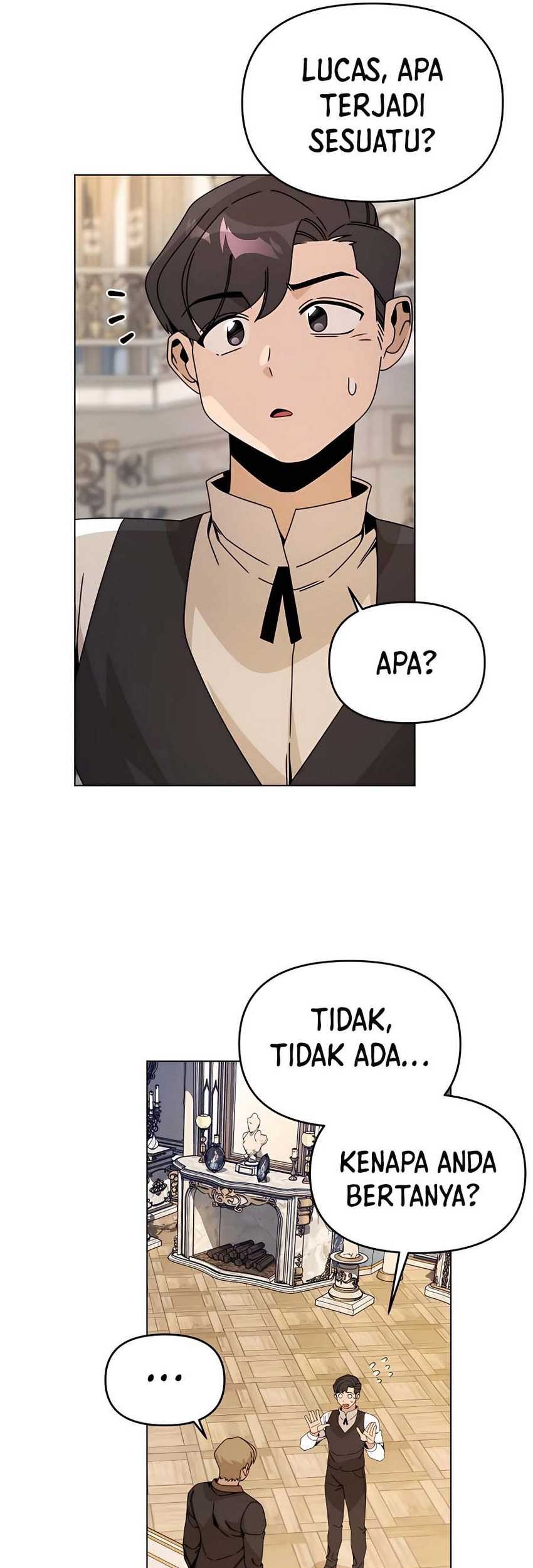 Chapter 70 - halaman 42