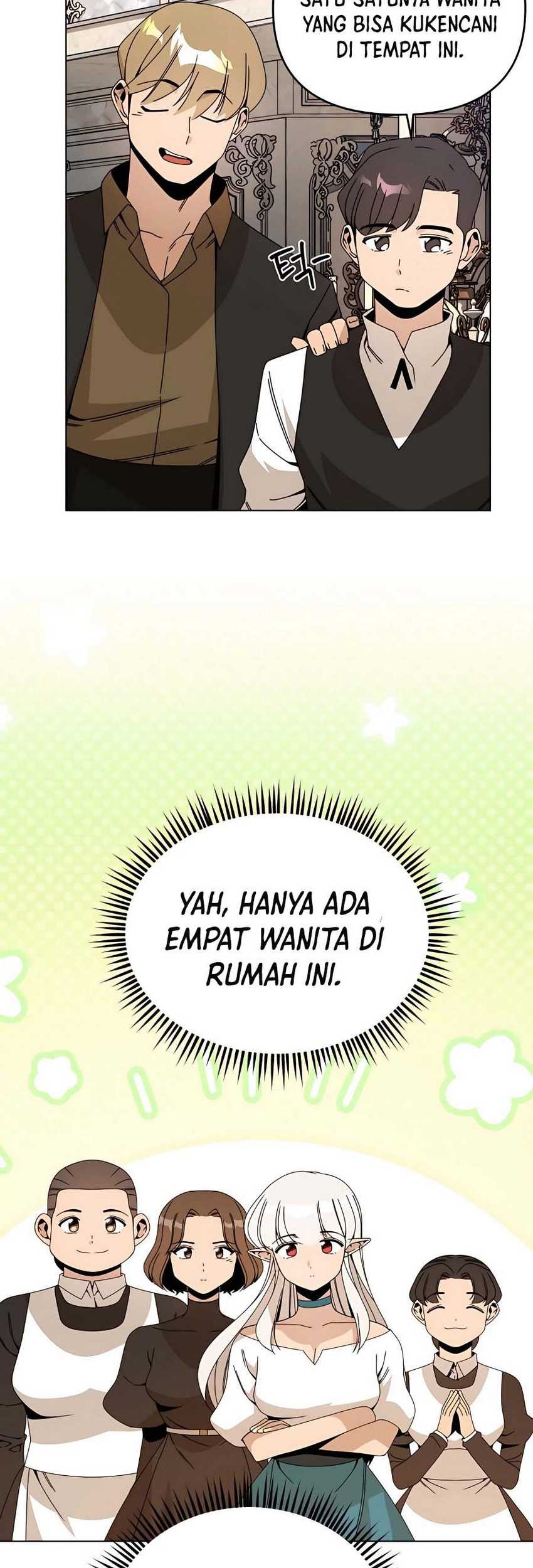 Chapter 70 - halaman 44