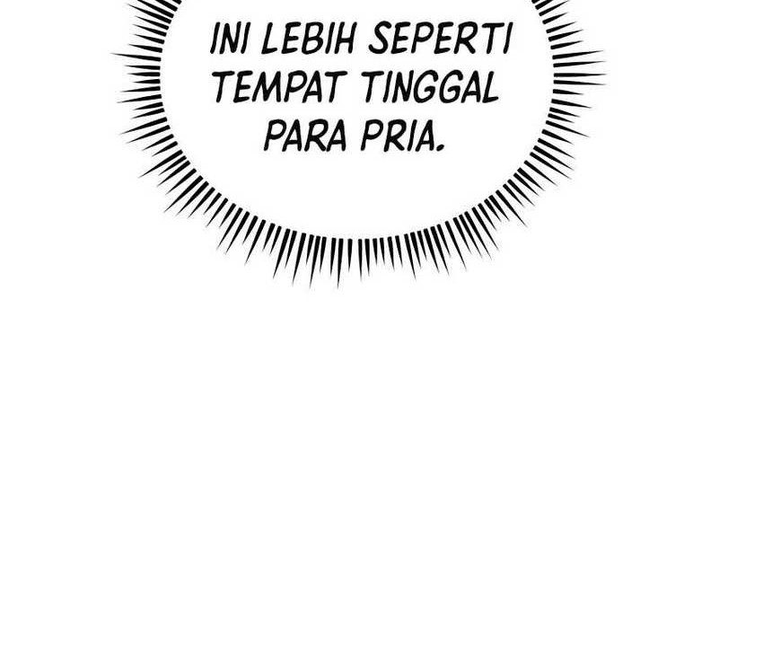 Chapter 70 - halaman 45