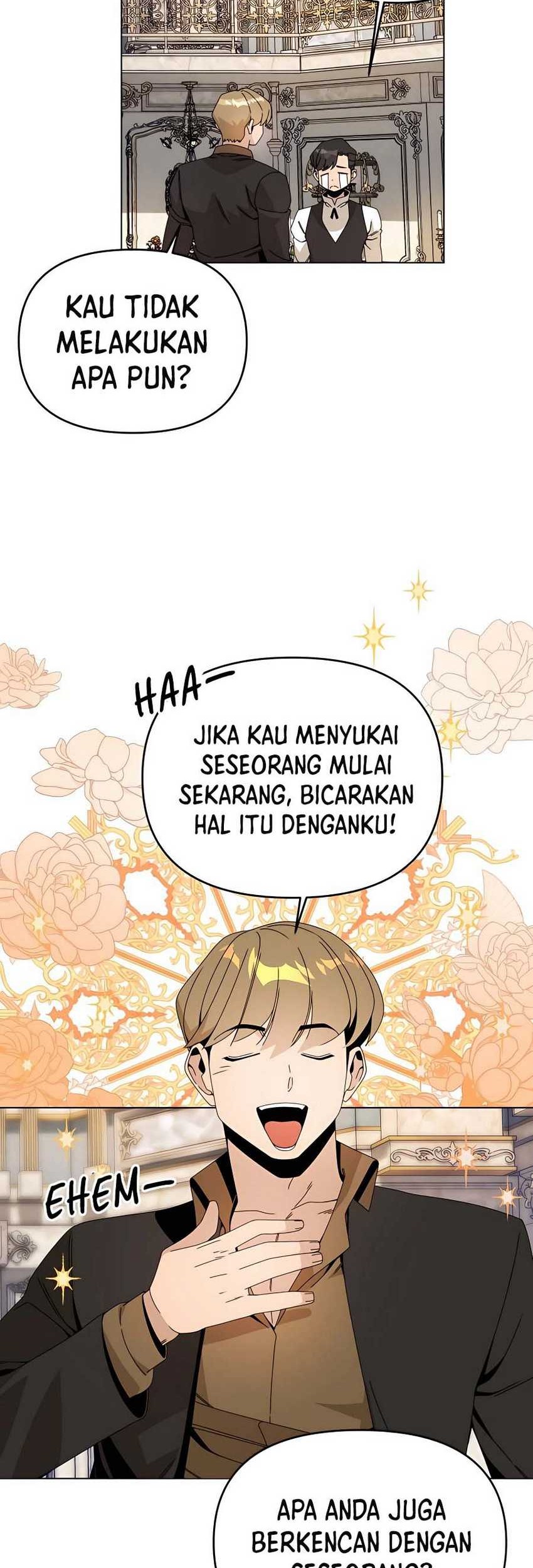 Chapter 70 - halaman 47