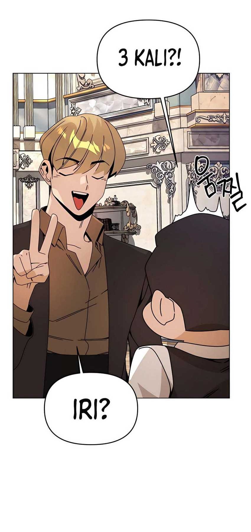 Chapter 70 - halaman 49