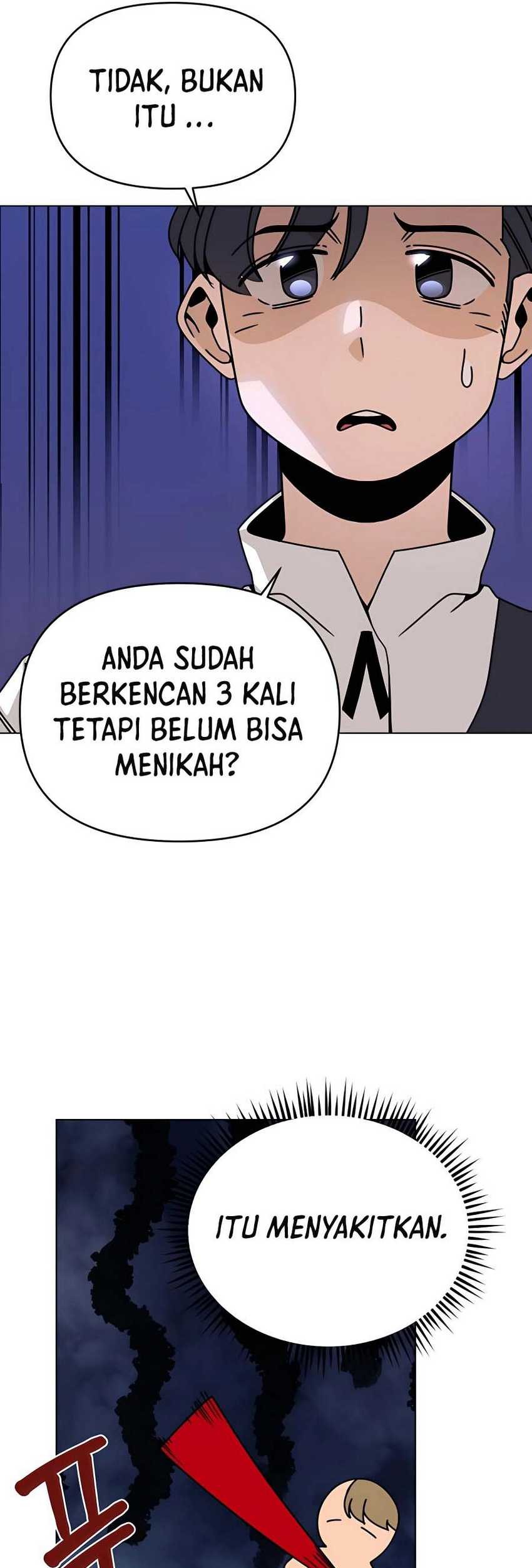 Chapter 70 - halaman 50
