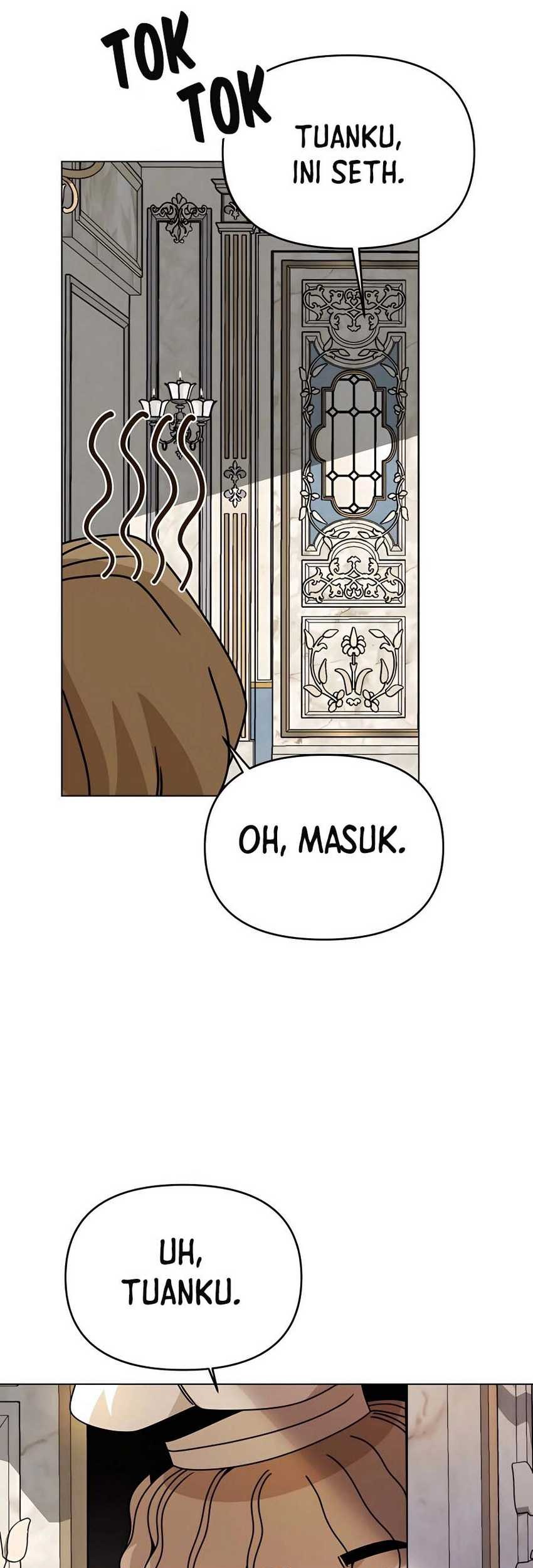Chapter 70 - halaman 54
