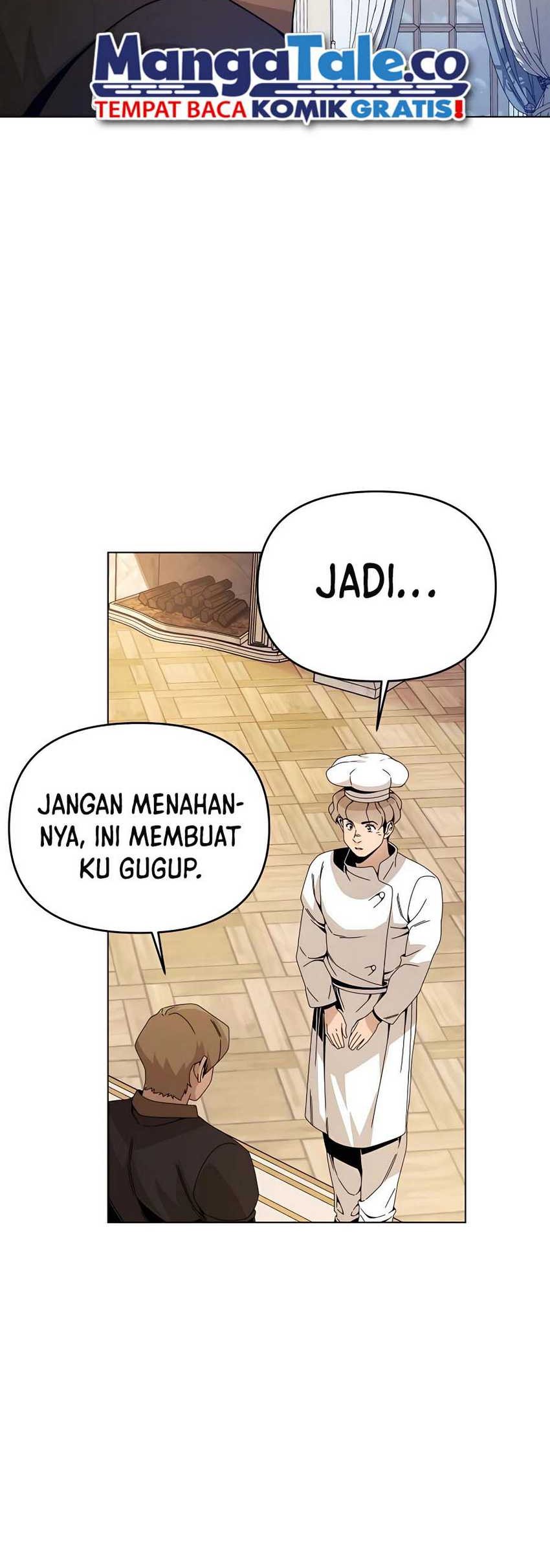 Chapter 70 - halaman 56
