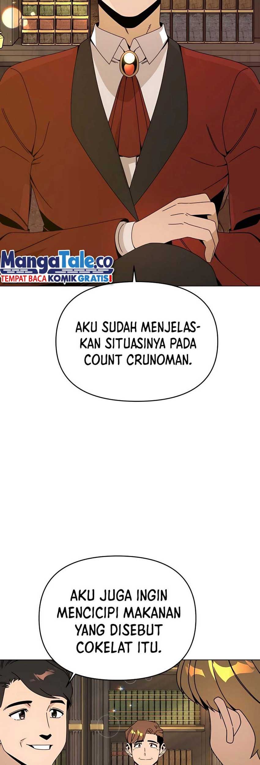 Chapter 70 - halaman 9