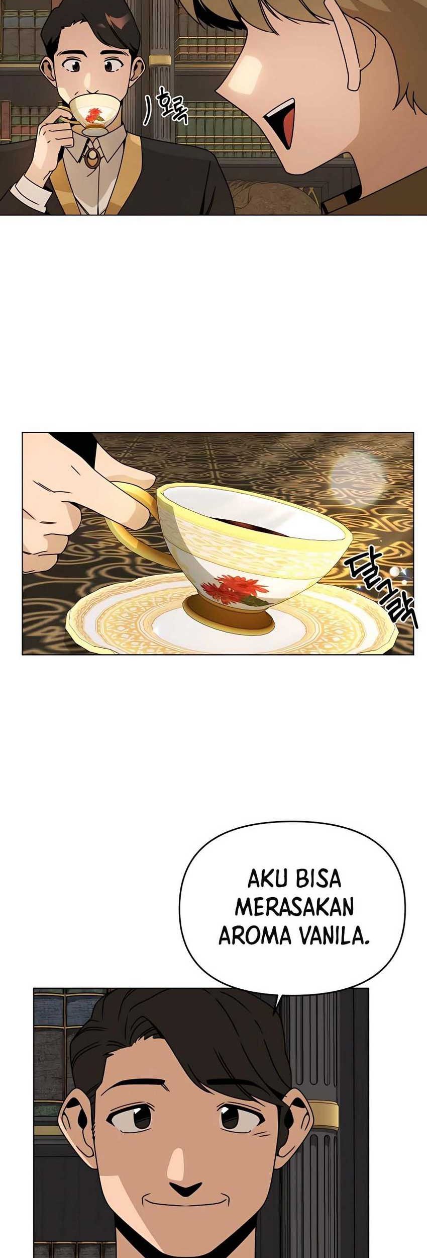 Chapter 70 - halaman 13