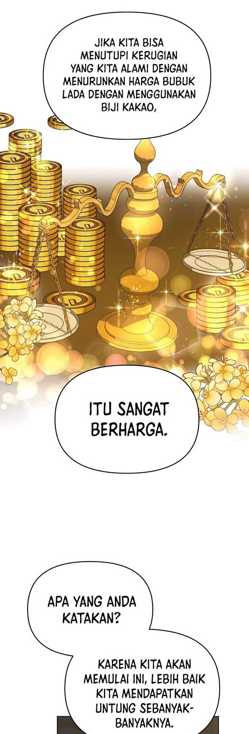 Chapter 70 - halaman 20