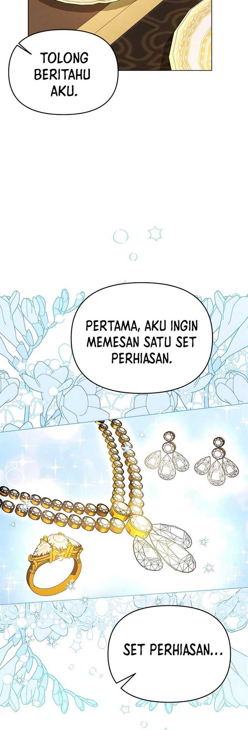 Chapter 70 - halaman 31