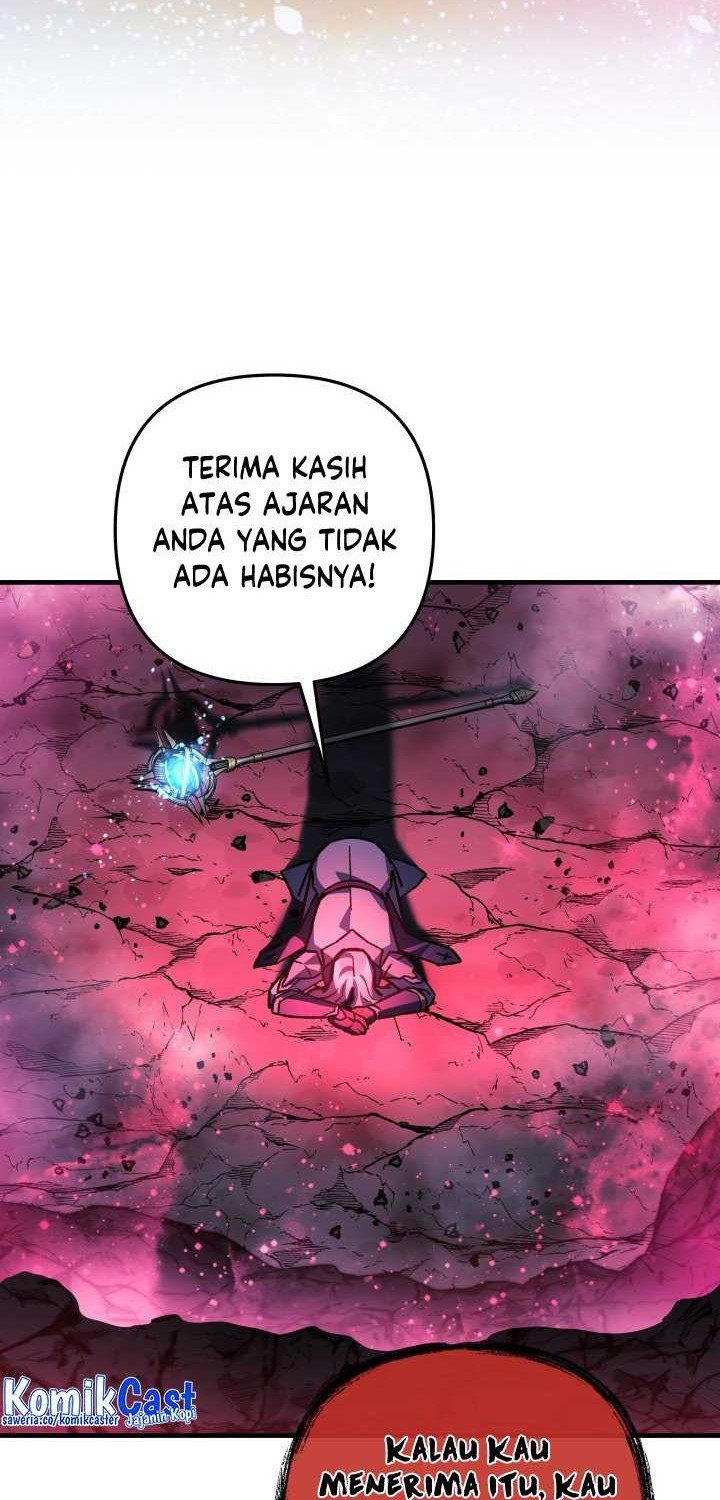 Chapter 107 - halaman 20