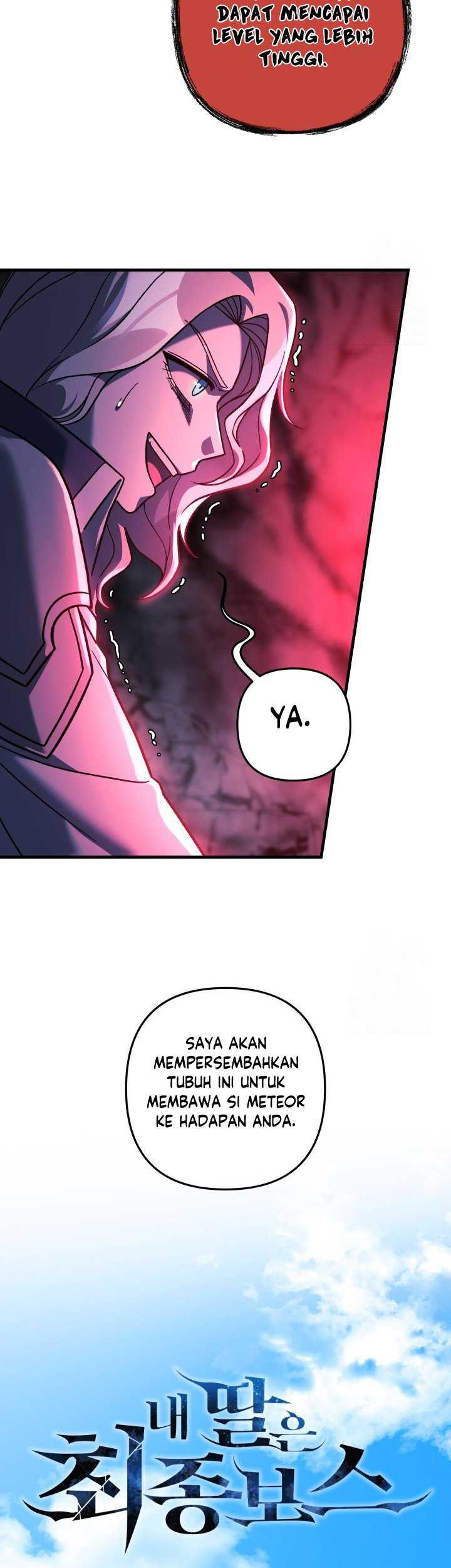 Chapter 107 - halaman 21