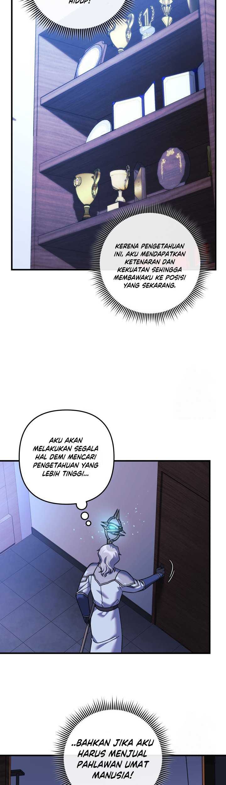 Chapter 107 - halaman 25