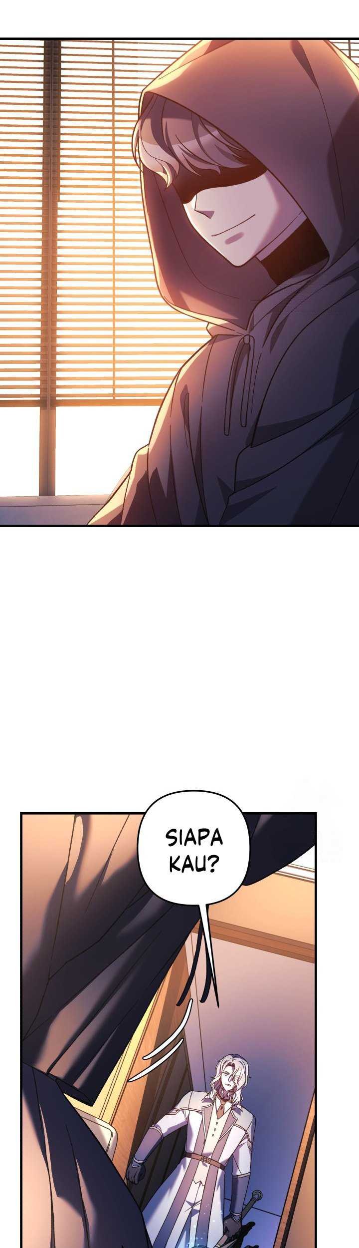 Chapter 107 - halaman 27