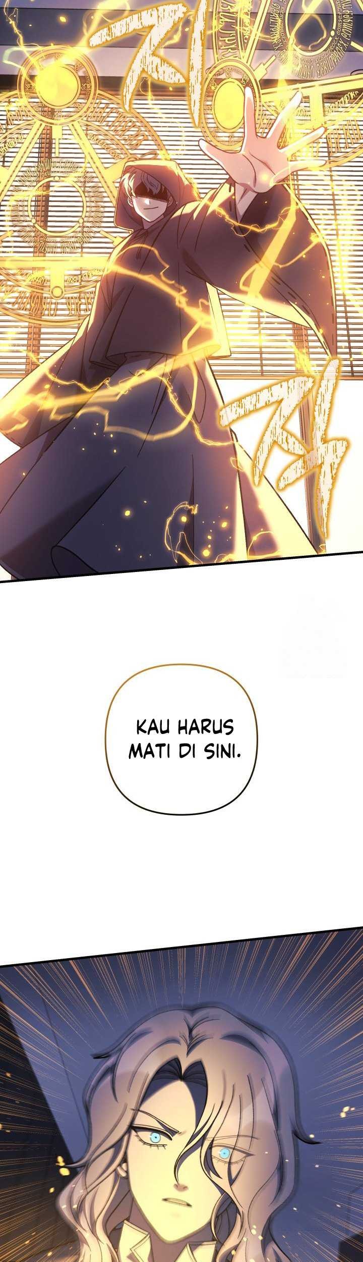 Chapter 107 - halaman 29